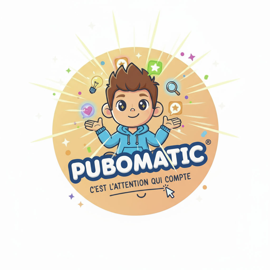 PUBOMATIC